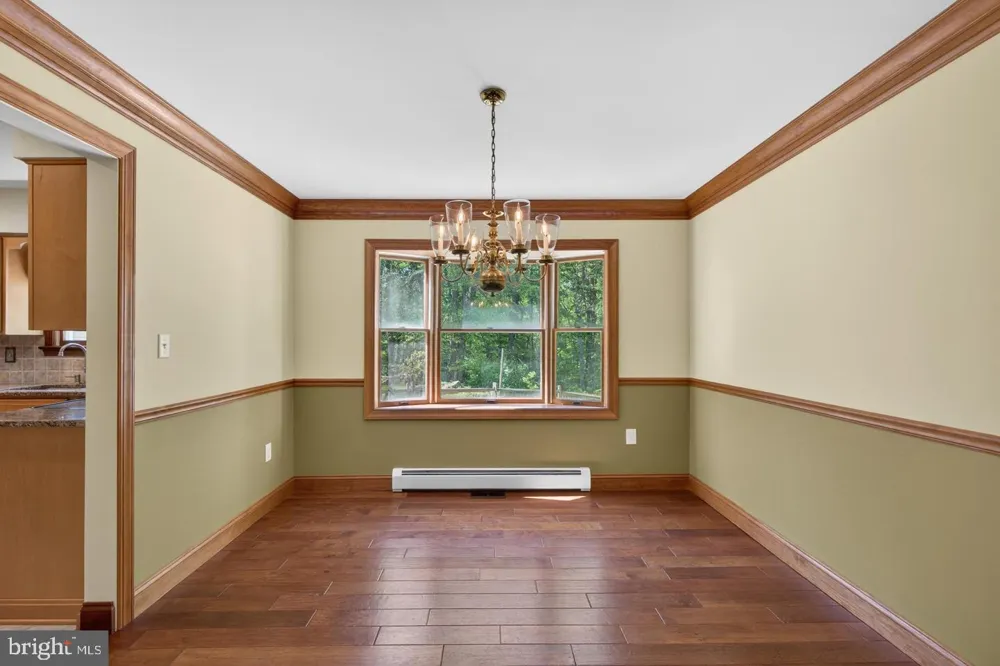 2485 CAMP ROCK HILL ROAD Quakertown, PA 18951