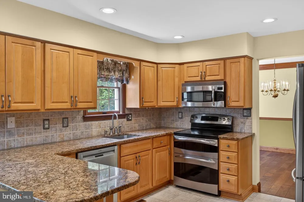 2485 CAMP ROCK HILL ROAD Quakertown, PA 18951