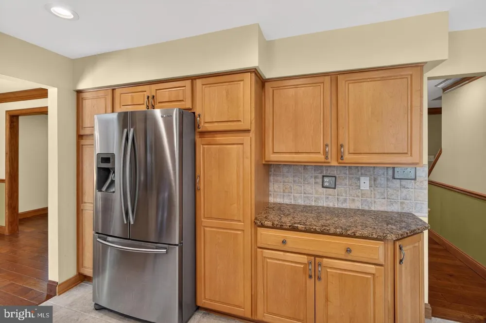 2485 CAMP ROCK HILL ROAD Quakertown, PA 18951