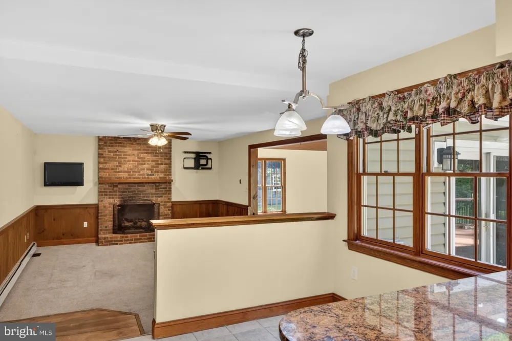 2485 CAMP ROCK HILL ROAD Quakertown, PA 18951