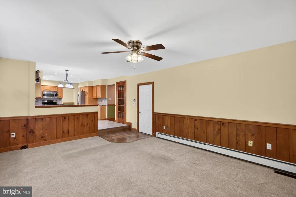 2485 CAMP ROCK HILL ROAD Quakertown, PA 18951