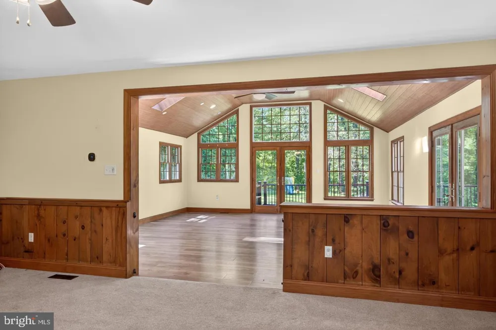 2485 CAMP ROCK HILL ROAD Quakertown, PA 18951