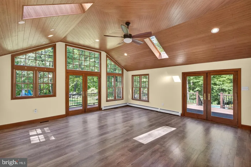 2485 CAMP ROCK HILL ROAD Quakertown, PA 18951
