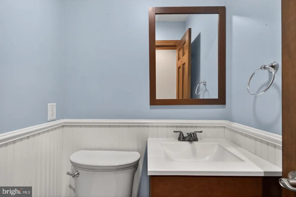 2485 CAMP ROCK HILL ROAD Quakertown, PA 18951