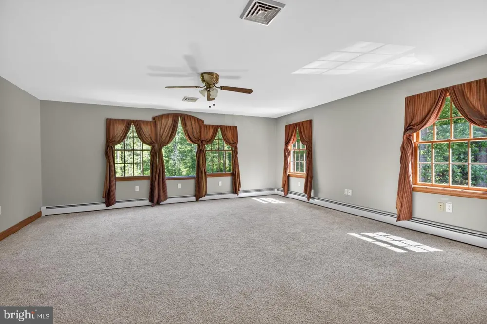 2485 CAMP ROCK HILL ROAD Quakertown, PA 18951