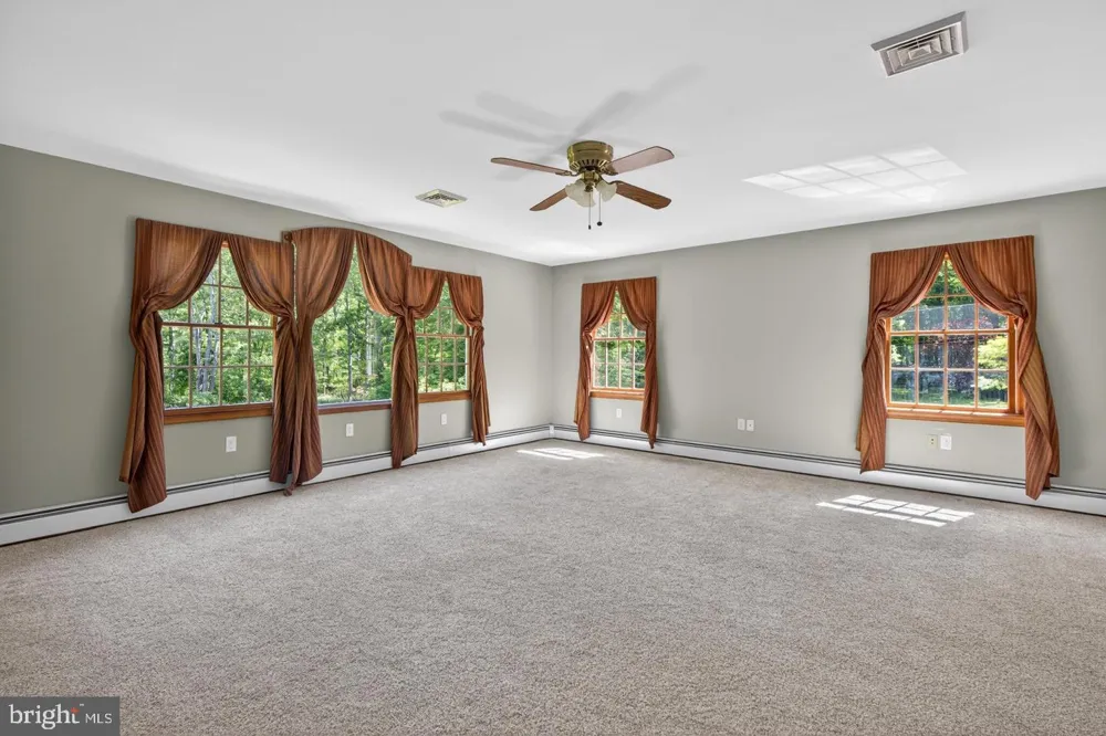 2485 CAMP ROCK HILL ROAD Quakertown, PA 18951