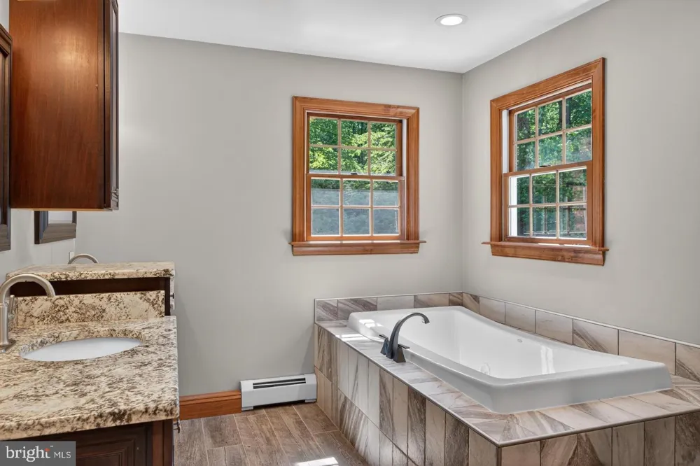2485 CAMP ROCK HILL ROAD Quakertown, PA 18951