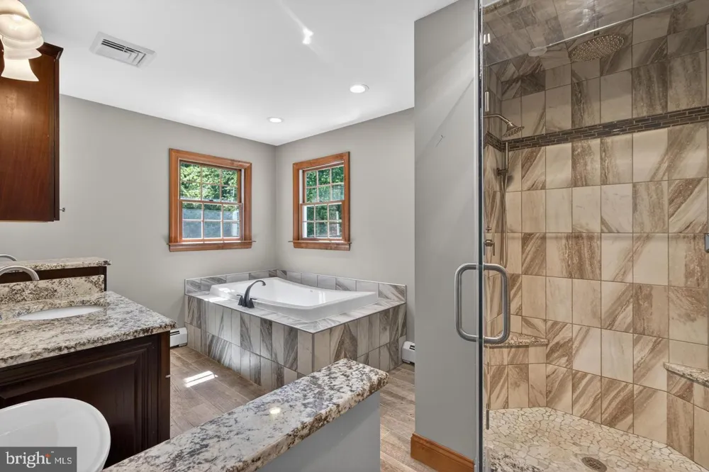 2485 CAMP ROCK HILL ROAD Quakertown, PA 18951