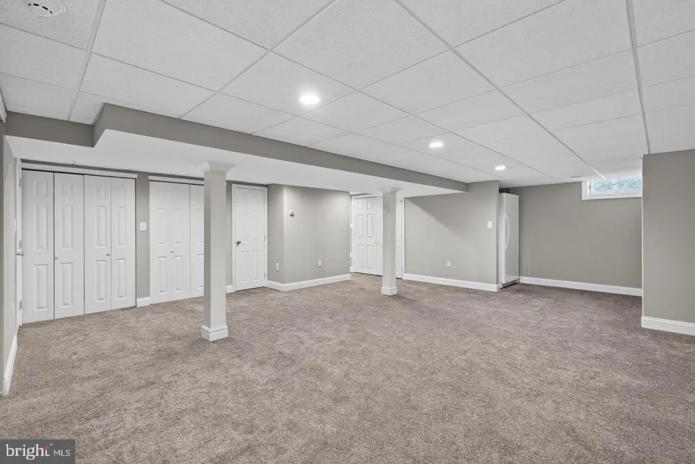 2485 CAMP ROCK HILL ROAD Quakertown, PA 18951