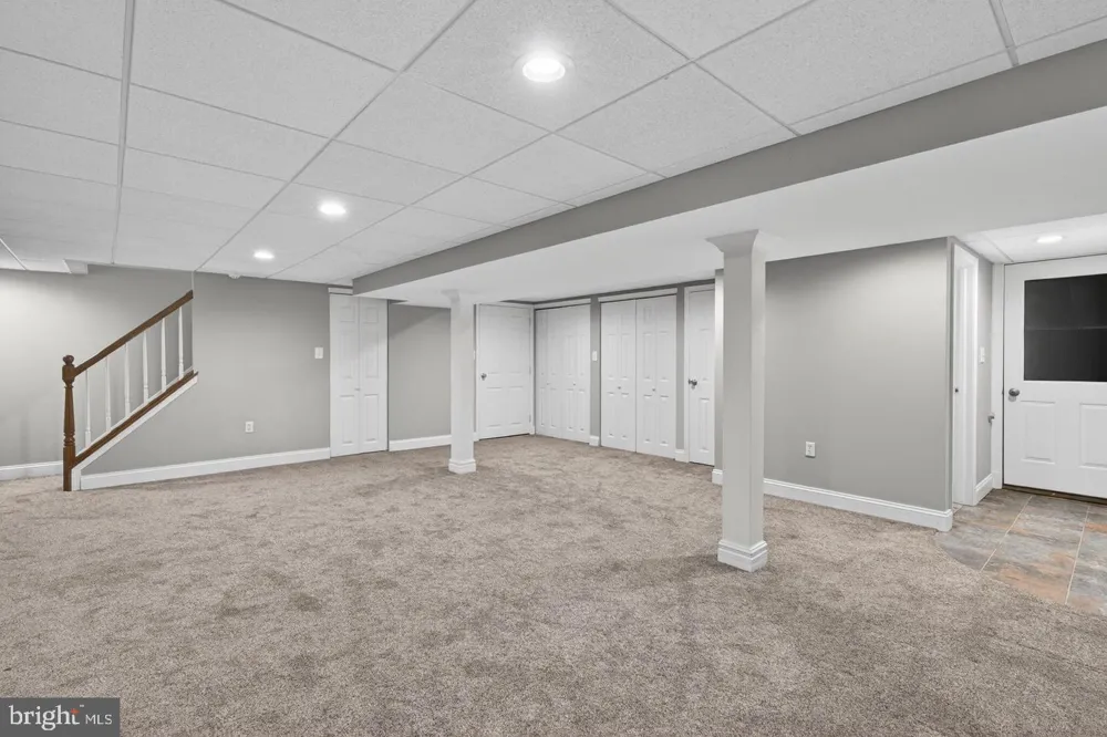 2485 CAMP ROCK HILL ROAD Quakertown, PA 18951