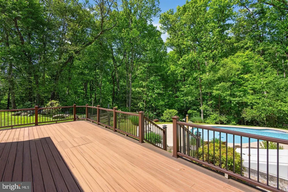 2485 CAMP ROCK HILL ROAD Quakertown, PA 18951