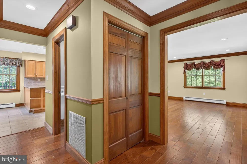 2485 CAMP ROCK HILL ROAD Quakertown, PA 18951