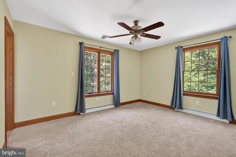 2485 CAMP ROCK HILL ROAD Quakertown, PA 18951