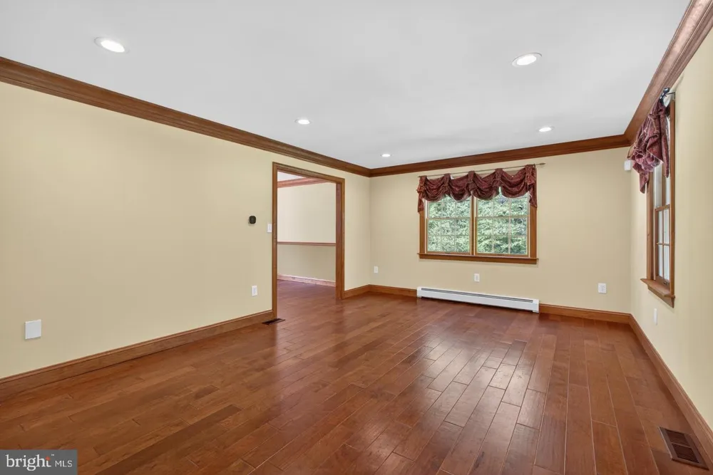 2485 CAMP ROCK HILL ROAD Quakertown, PA 18951