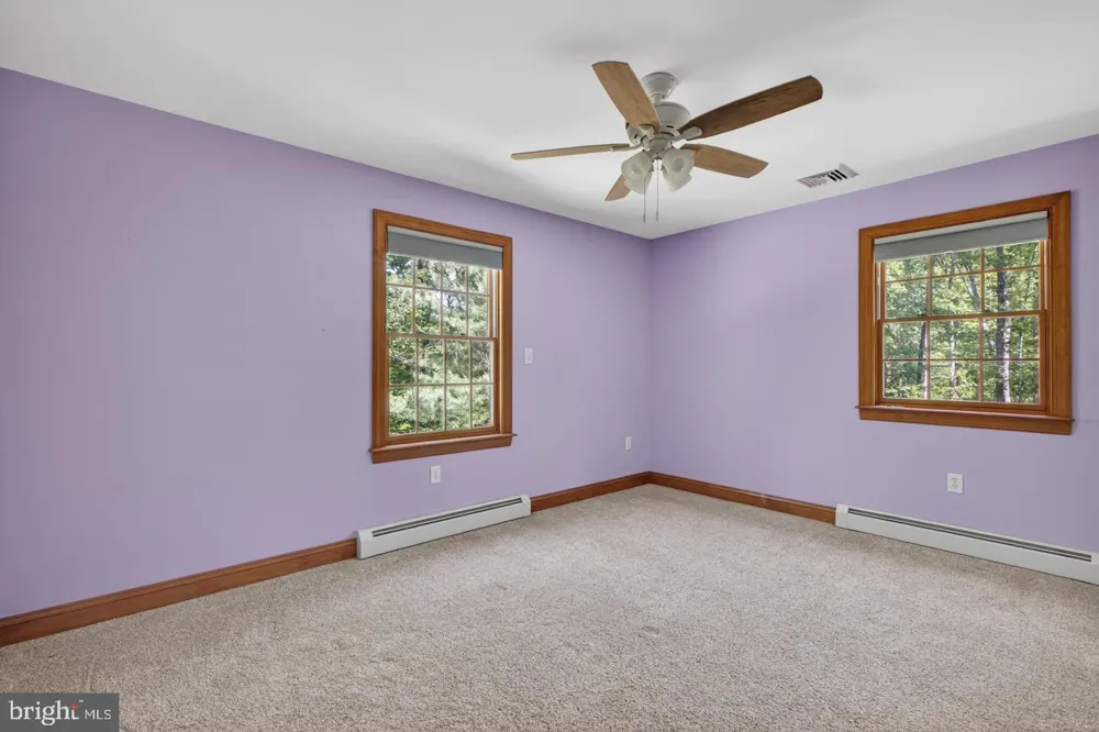 2485 CAMP ROCK HILL ROAD Quakertown, PA 18951