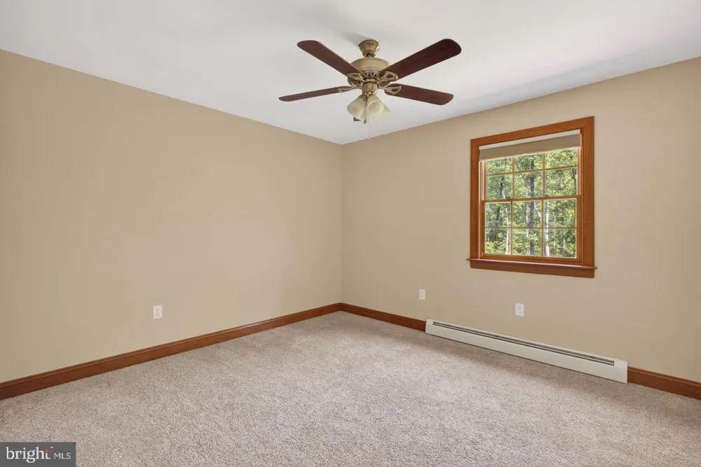 2485 CAMP ROCK HILL ROAD Quakertown, PA 18951