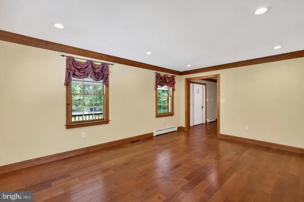 2485 CAMP ROCK HILL ROAD Quakertown, PA 18951