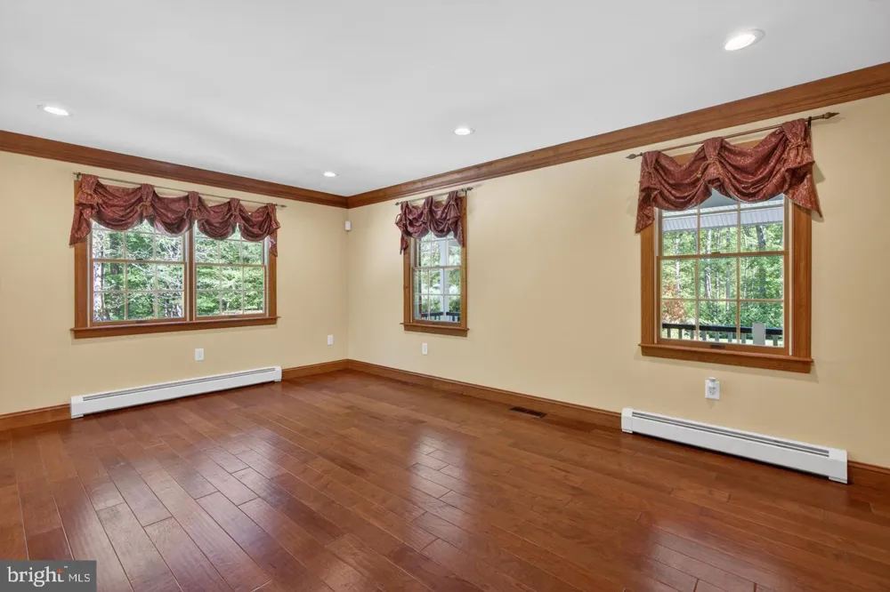 2485 CAMP ROCK HILL ROAD Quakertown, PA 18951