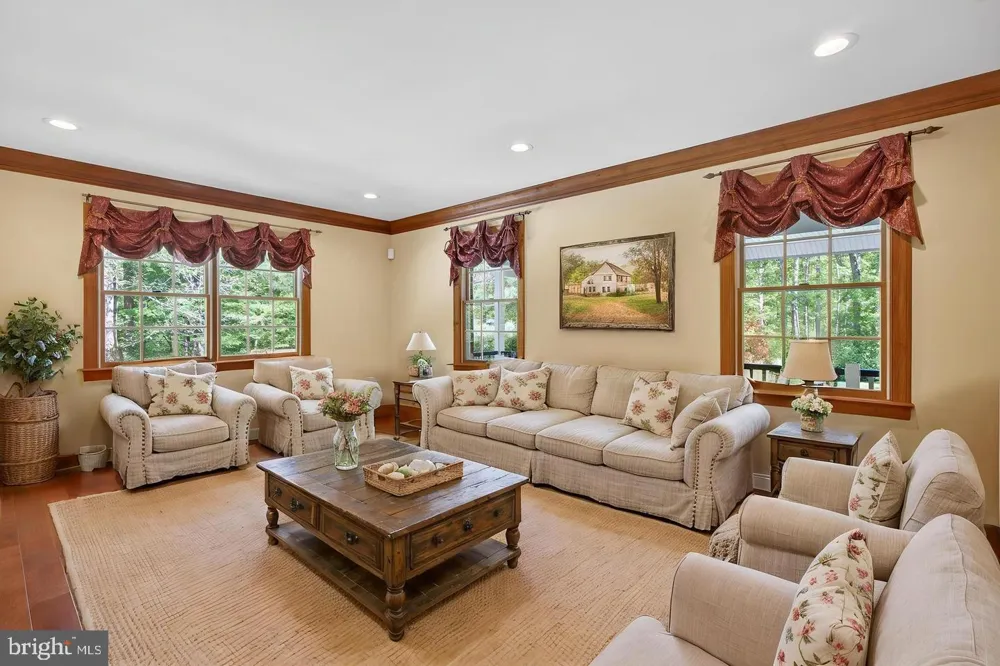 2485 CAMP ROCK HILL ROAD Quakertown, PA 18951