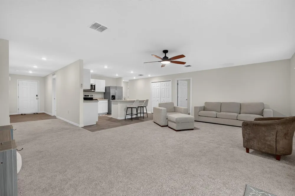 2386 SE Manor Avenue Port St. Lucie, FL 34952