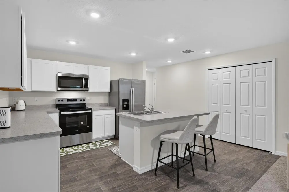 2386 SE Manor Avenue Port St. Lucie, FL 34952