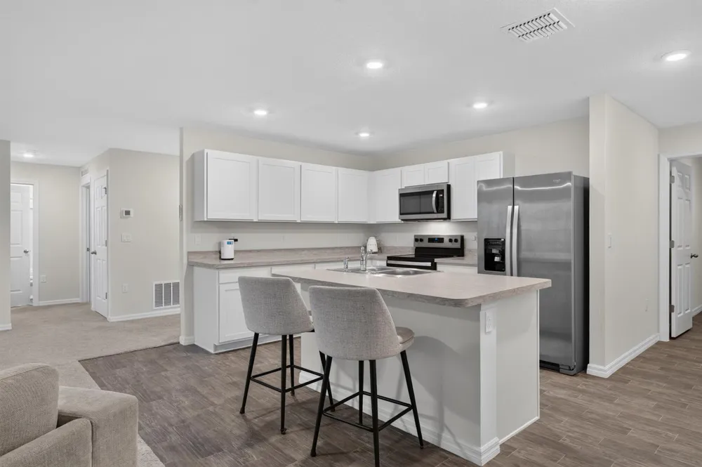 2386 SE Manor Avenue Port St. Lucie, FL 34952