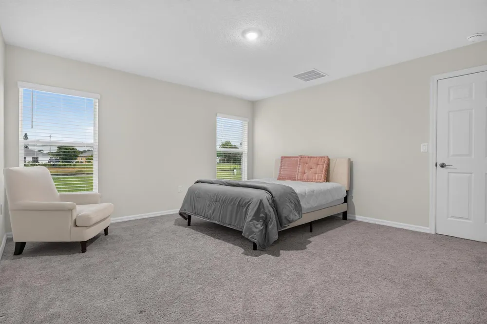 2386 SE Manor Avenue Port St. Lucie, FL 34952