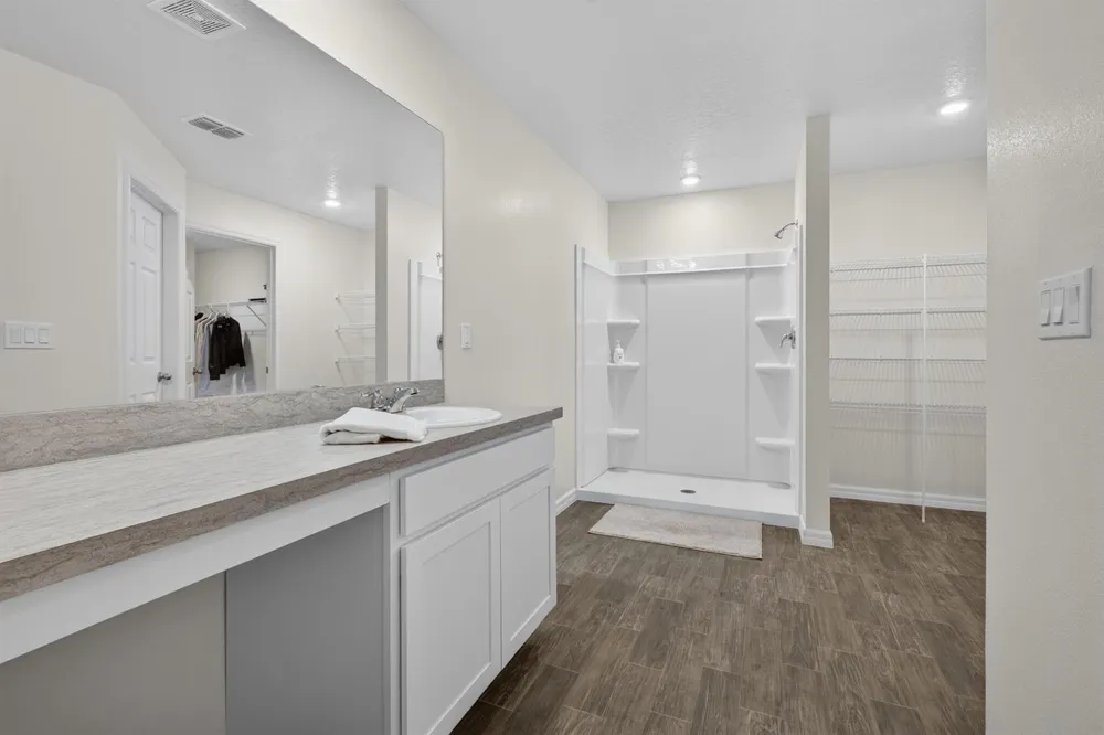 2386 SE Manor Avenue Port St. Lucie, FL 34952