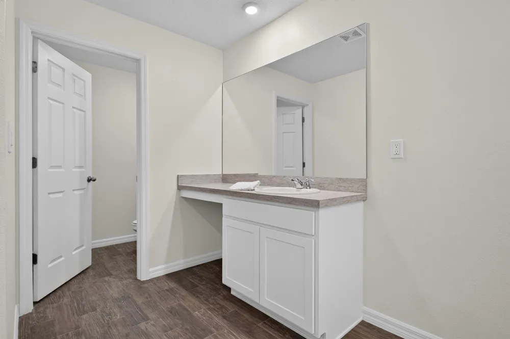 2386 SE Manor Avenue Port St. Lucie, FL 34952