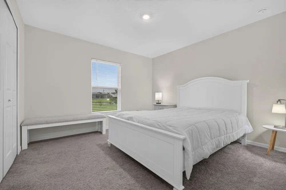 2386 SE Manor Avenue Port St. Lucie, FL 34952