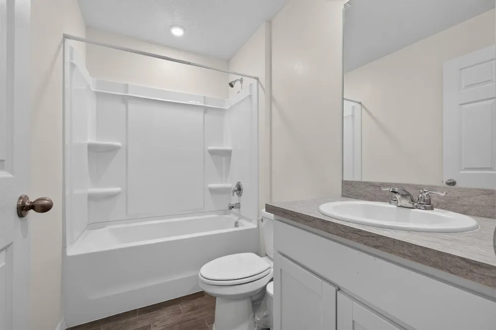 2386 SE Manor Avenue Port St. Lucie, FL 34952
