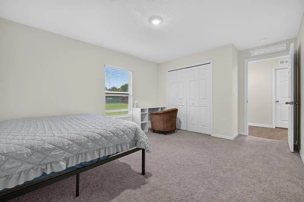 2386 SE Manor Avenue Port St. Lucie, FL 34952