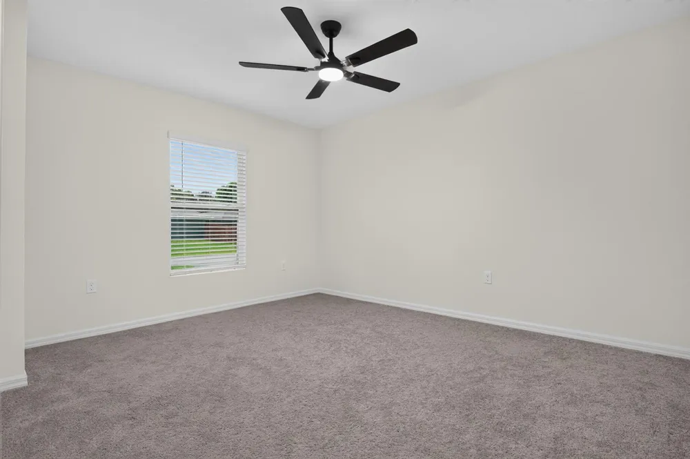 2386 SE Manor Avenue Port St. Lucie, FL 34952