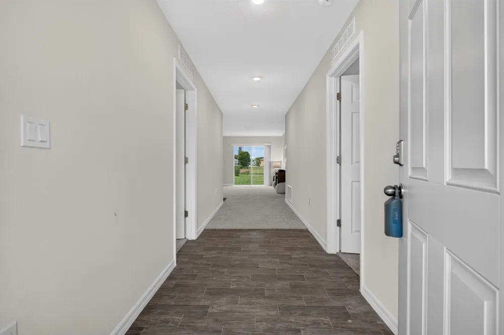 2386 SE Manor Avenue Port St. Lucie, FL 34952
