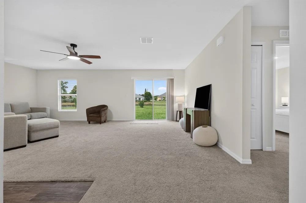 2386 SE Manor Avenue Port St. Lucie, FL 34952