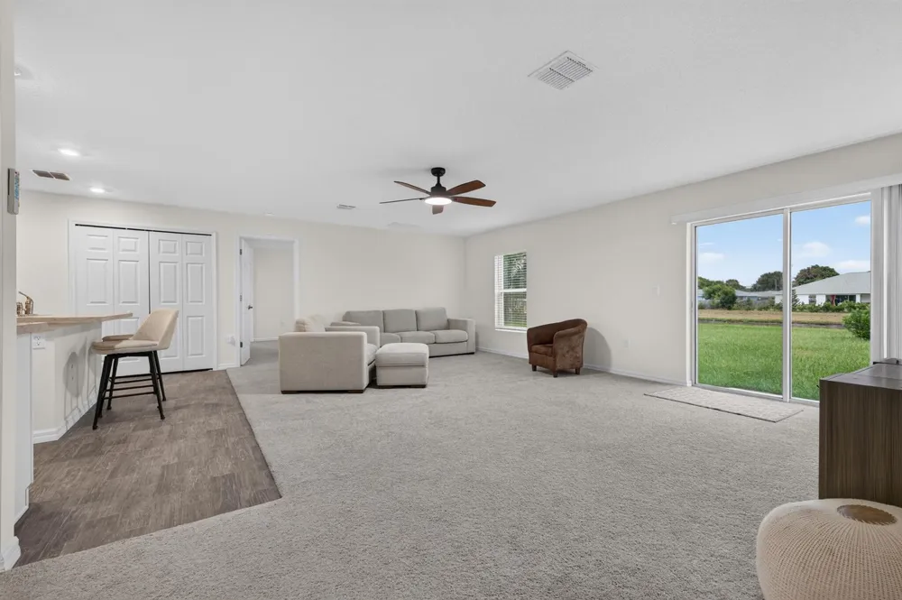2386 SE Manor Avenue Port St. Lucie, FL 34952