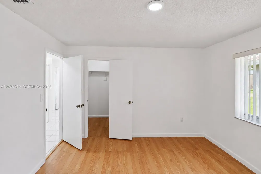 7794 NW 14th Ct Miami, FL 33147