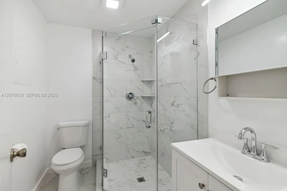 7794 NW 14th Ct Miami, FL 33147