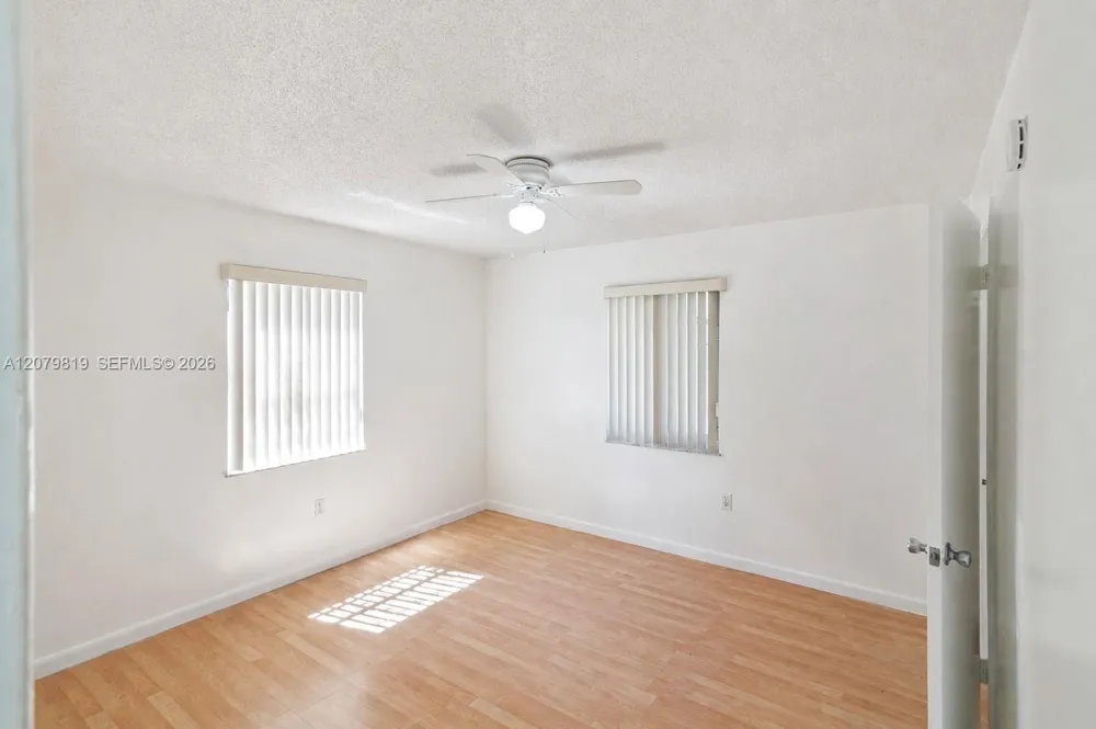 7794 NW 14th Ct Miami, FL 33147