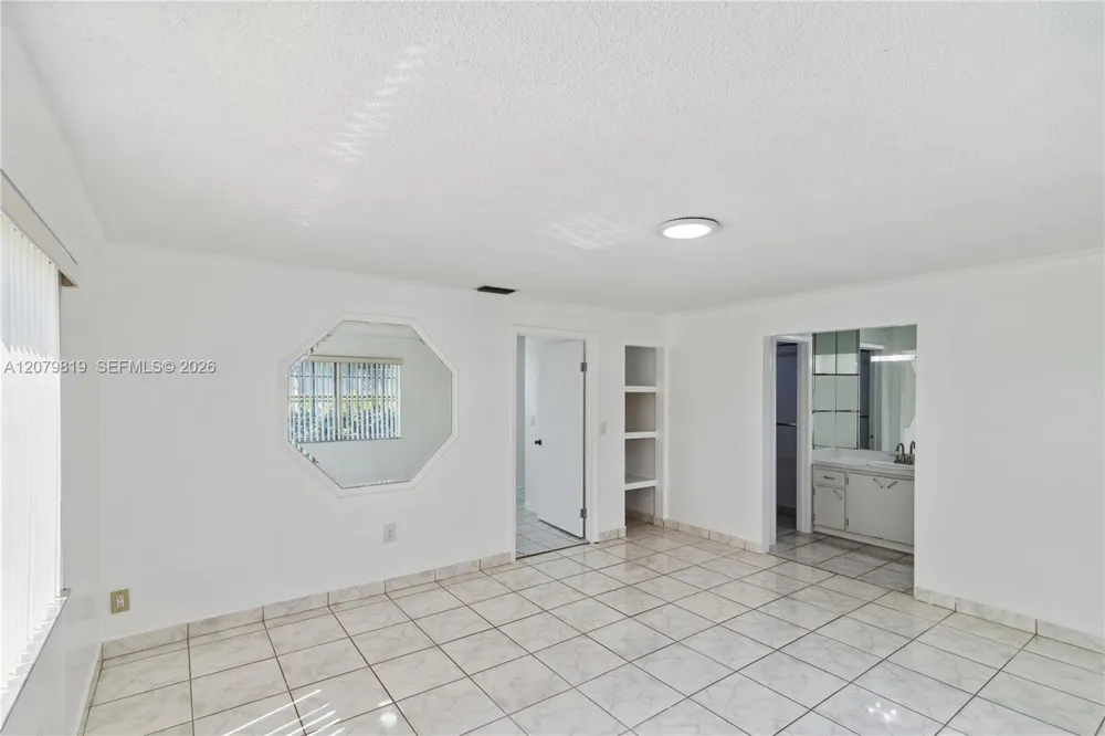 7794 NW 14th Ct Miami, FL 33147