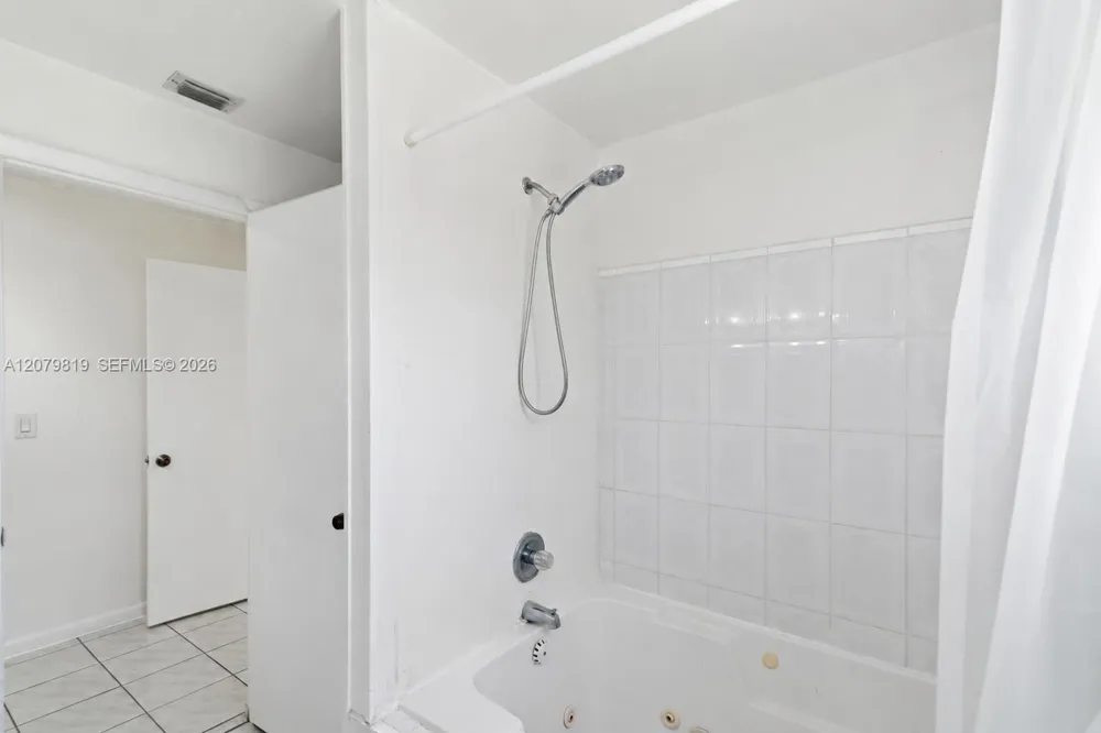 7794 NW 14th Ct Miami, FL 33147