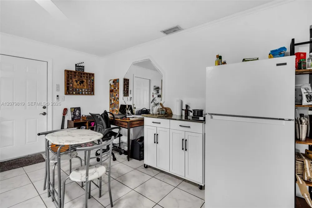 7794 NW 14th Ct Miami, FL 33147