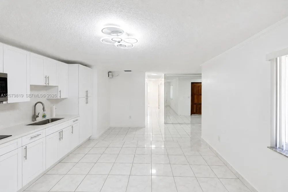 7794 NW 14th Ct Miami, FL 33147