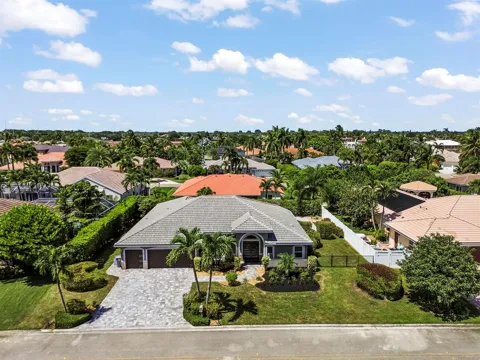 4769 Pepper Bush Lane