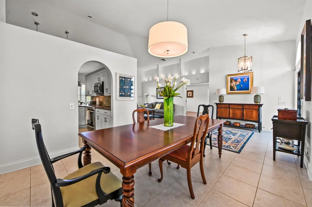 4769 Pepper Bush Lane Boynton Beach, FL 33436