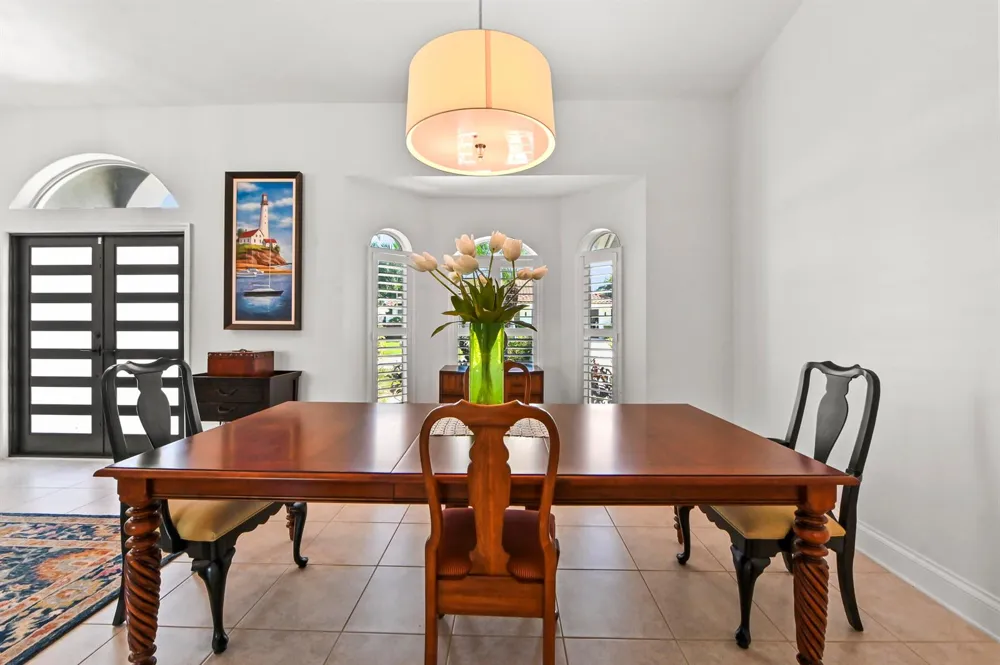 4769 Pepper Bush Lane Boynton Beach, FL 33436