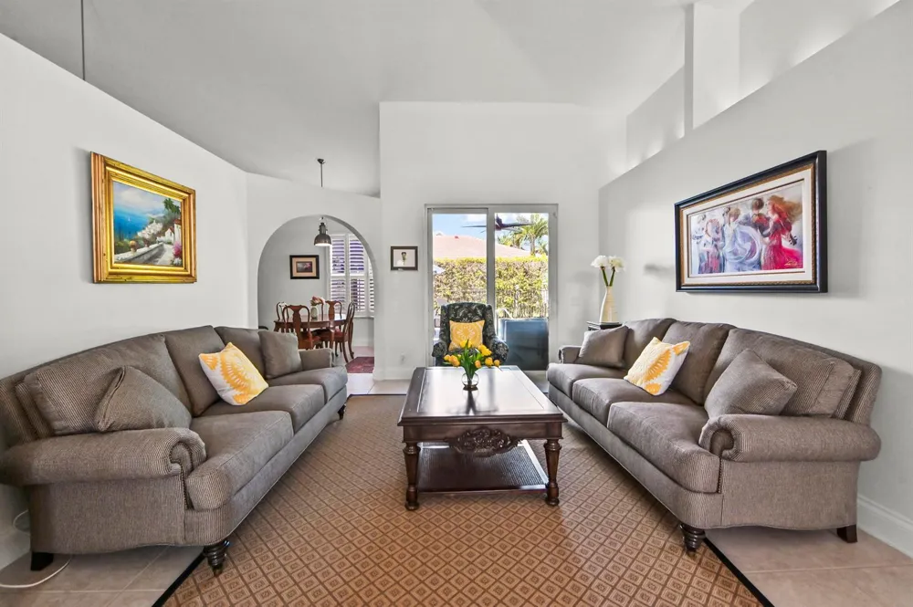 4769 Pepper Bush Lane Boynton Beach, FL 33436