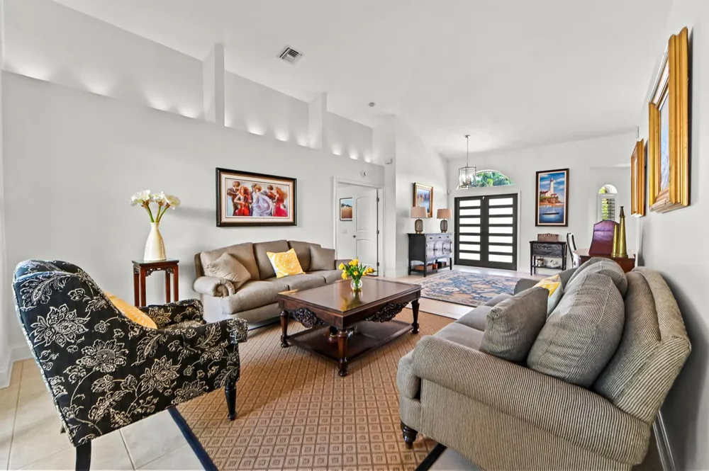 4769 Pepper Bush Lane Boynton Beach, FL 33436