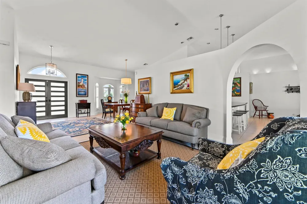 4769 Pepper Bush Lane Boynton Beach, FL 33436