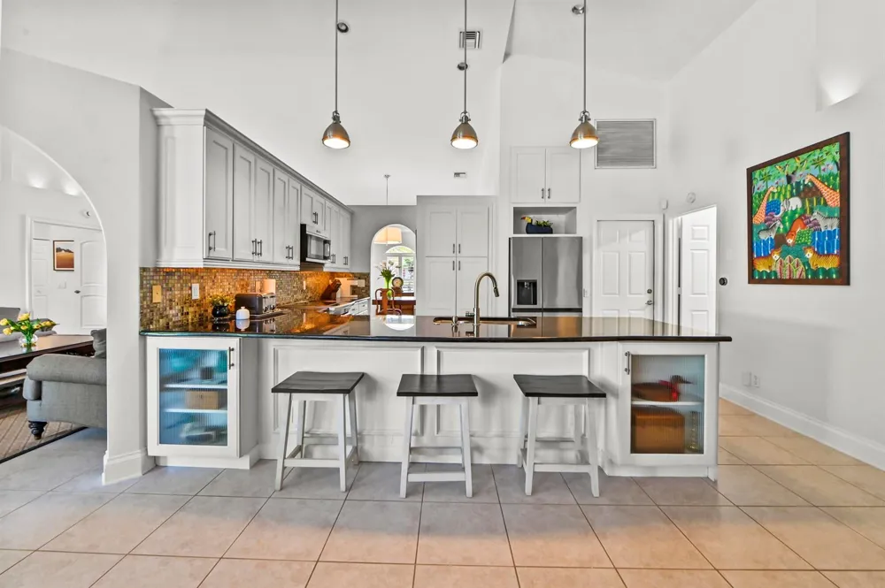 4769 Pepper Bush Lane Boynton Beach, FL 33436